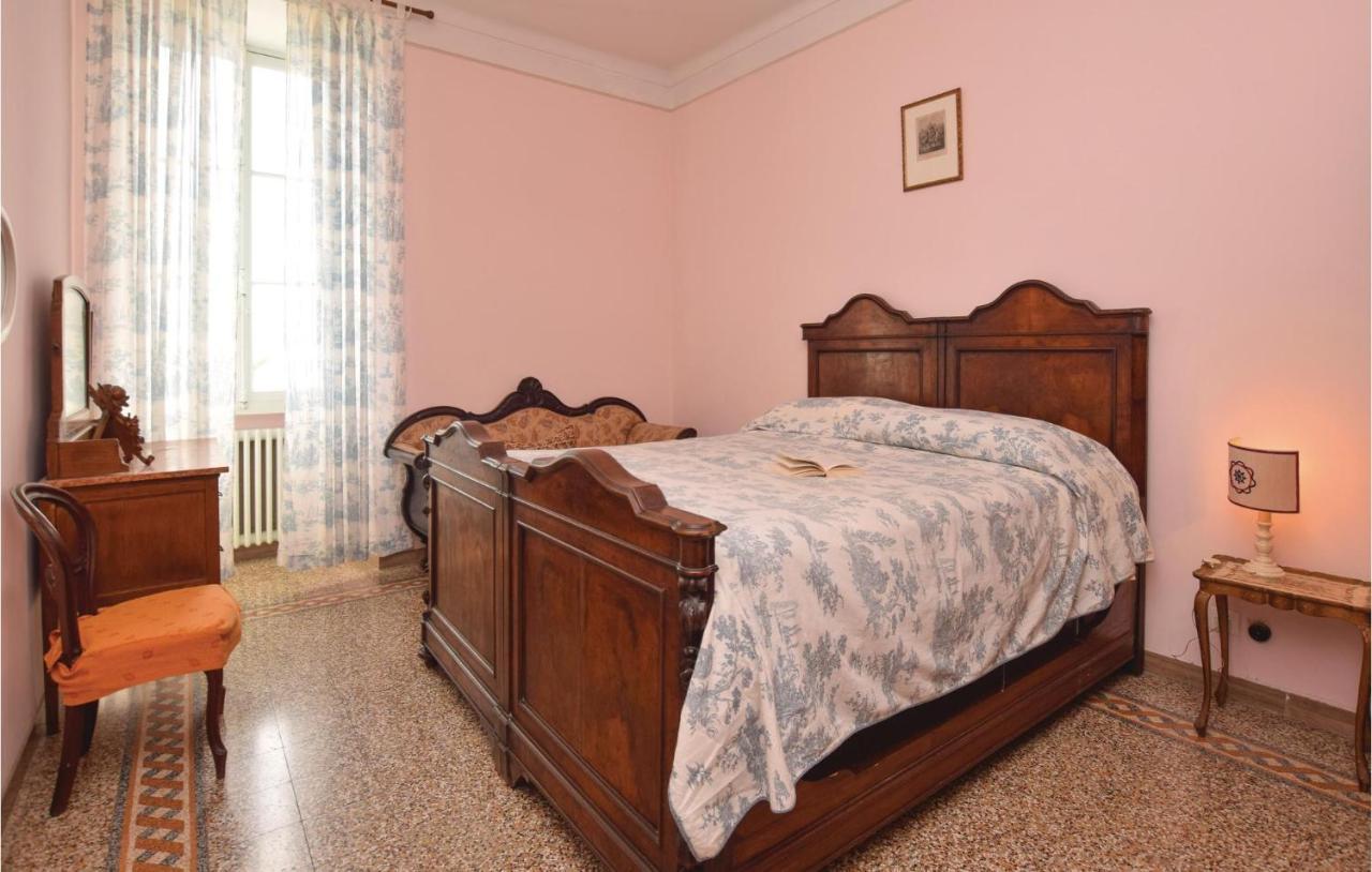 Apartamento La Limonaia Ventimiglia Exterior foto